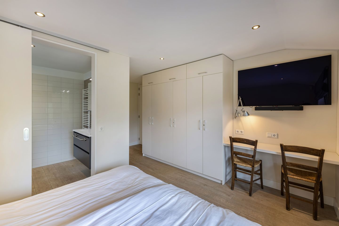 Foto 44 van Muggenbeet 6-D