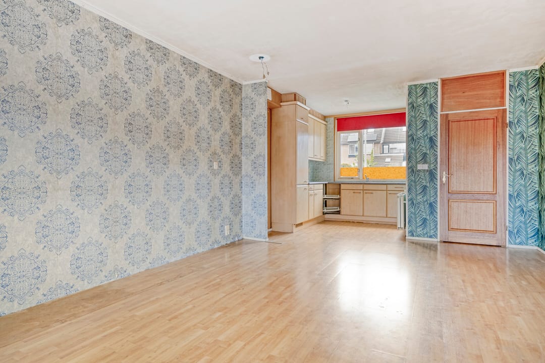 Foto 11 van Mantelschelp 29