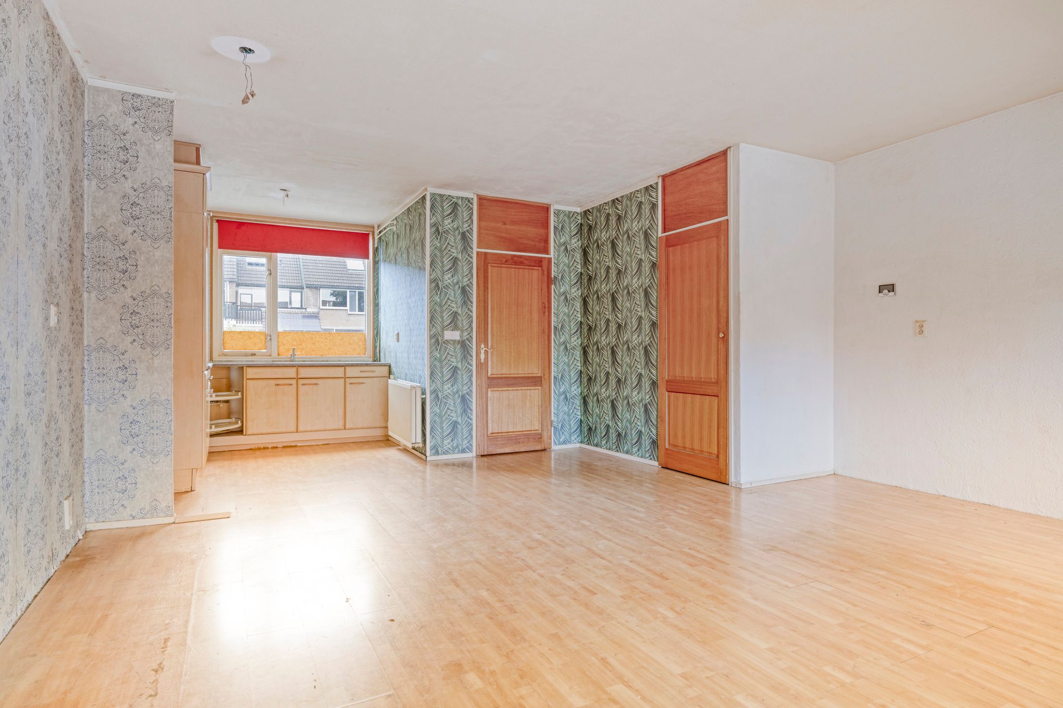 Foto 12 van Mantelschelp 29