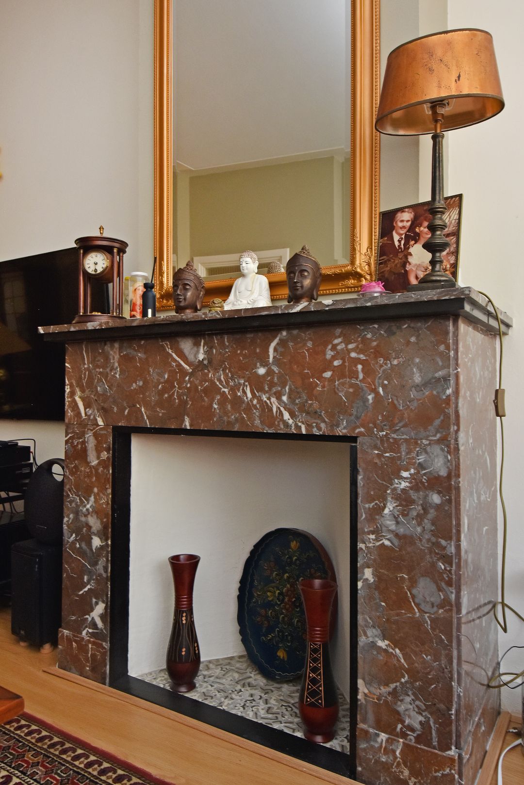 Foto 13 van Vlierboomstraat 634