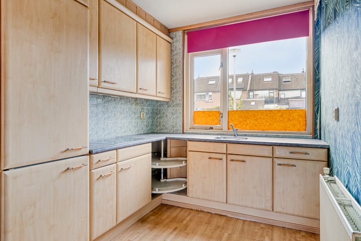 Foto 14 van Mantelschelp 29