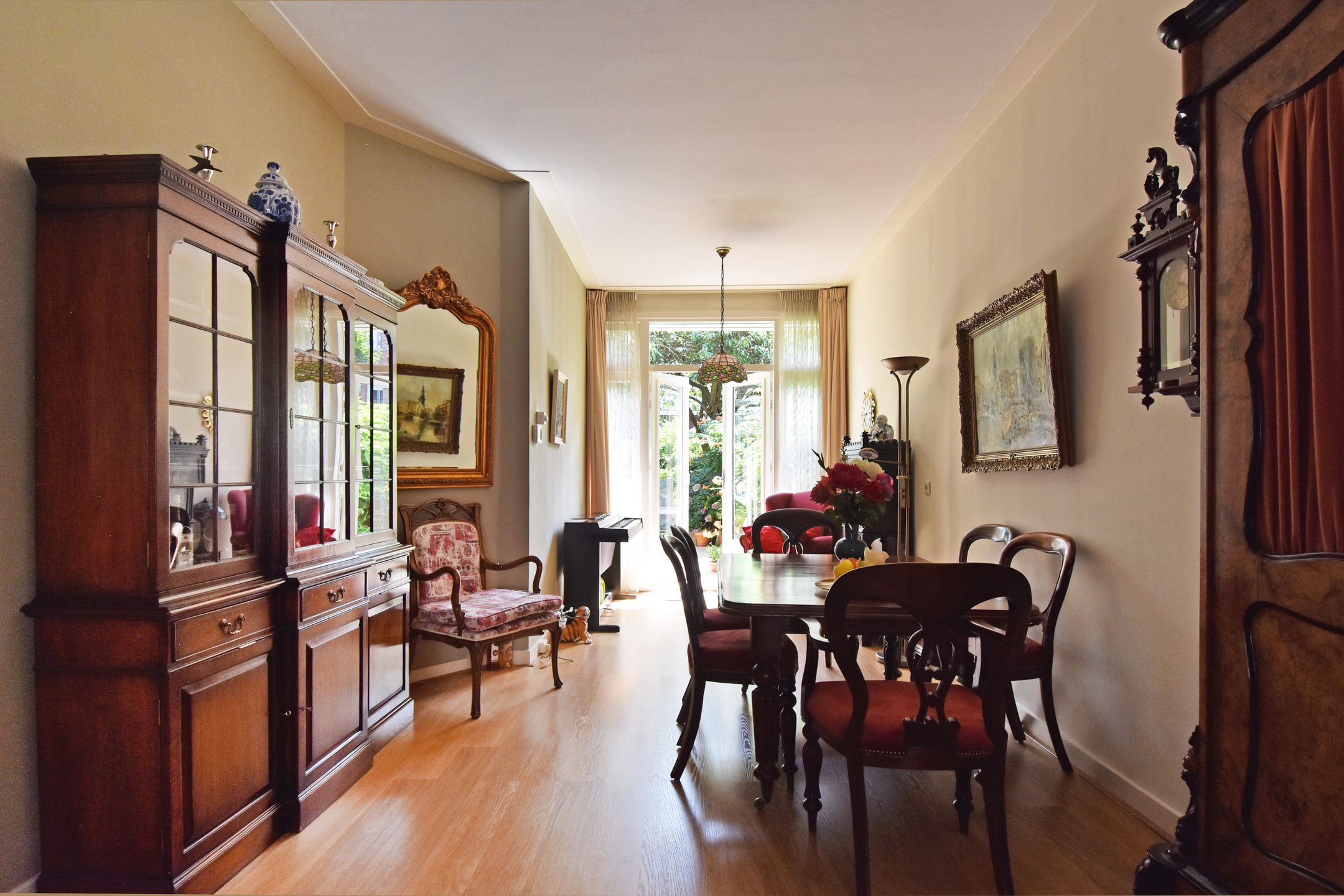 Foto 15 van Vlierboomstraat 634