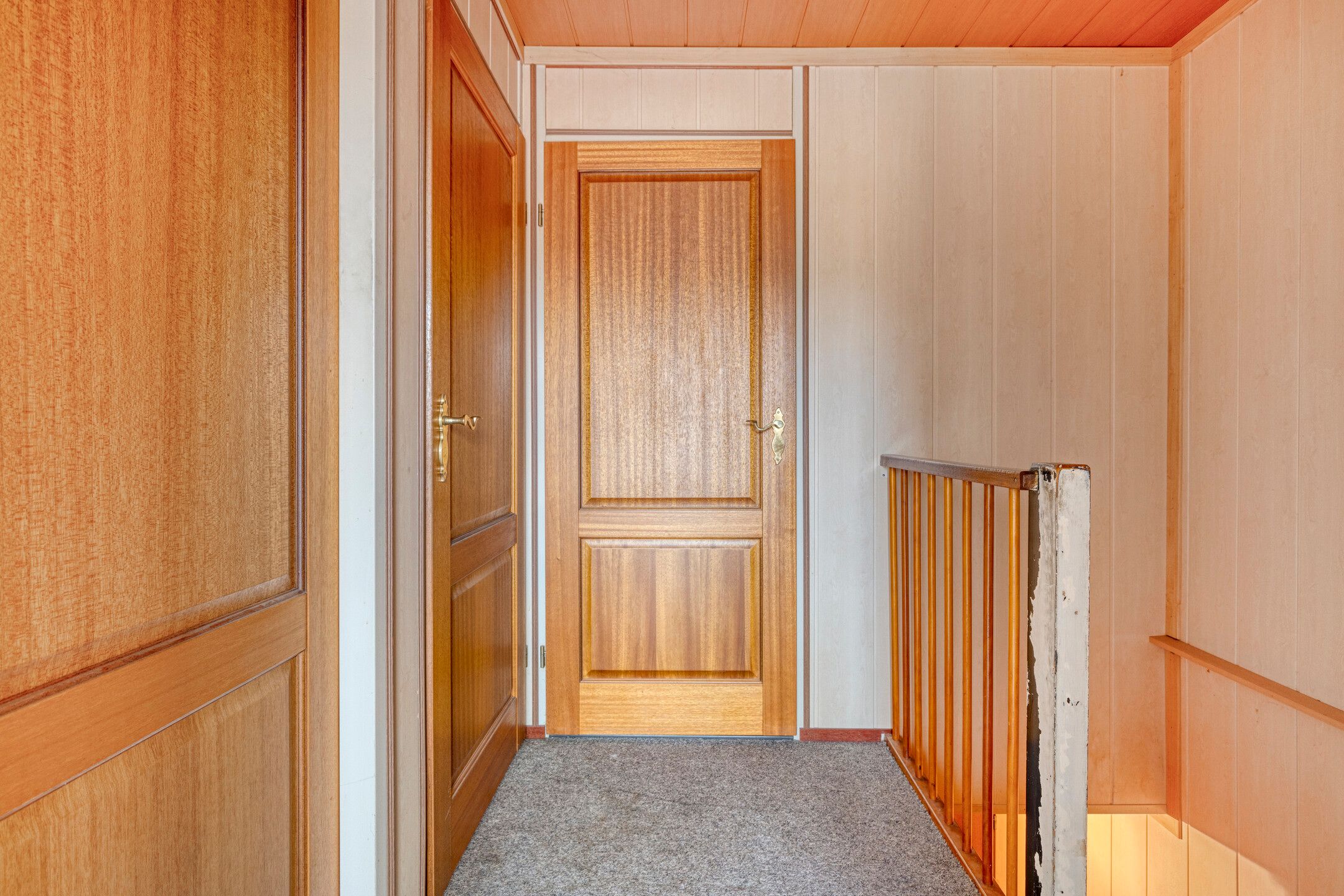 Foto 15 van Mantelschelp 29