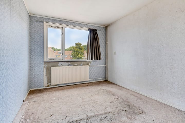 Foto 16 van Mantelschelp 29