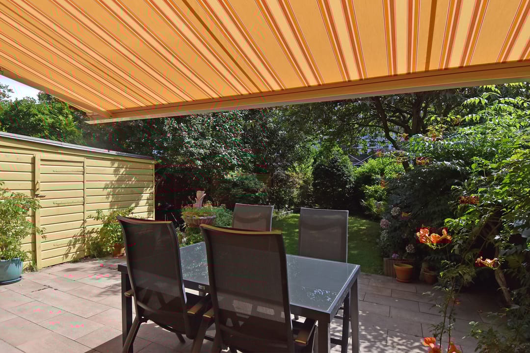 Foto 17 van Vlierboomstraat 634