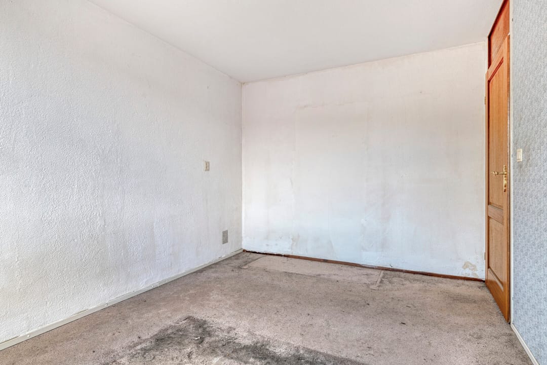 Foto 17 van Mantelschelp 29