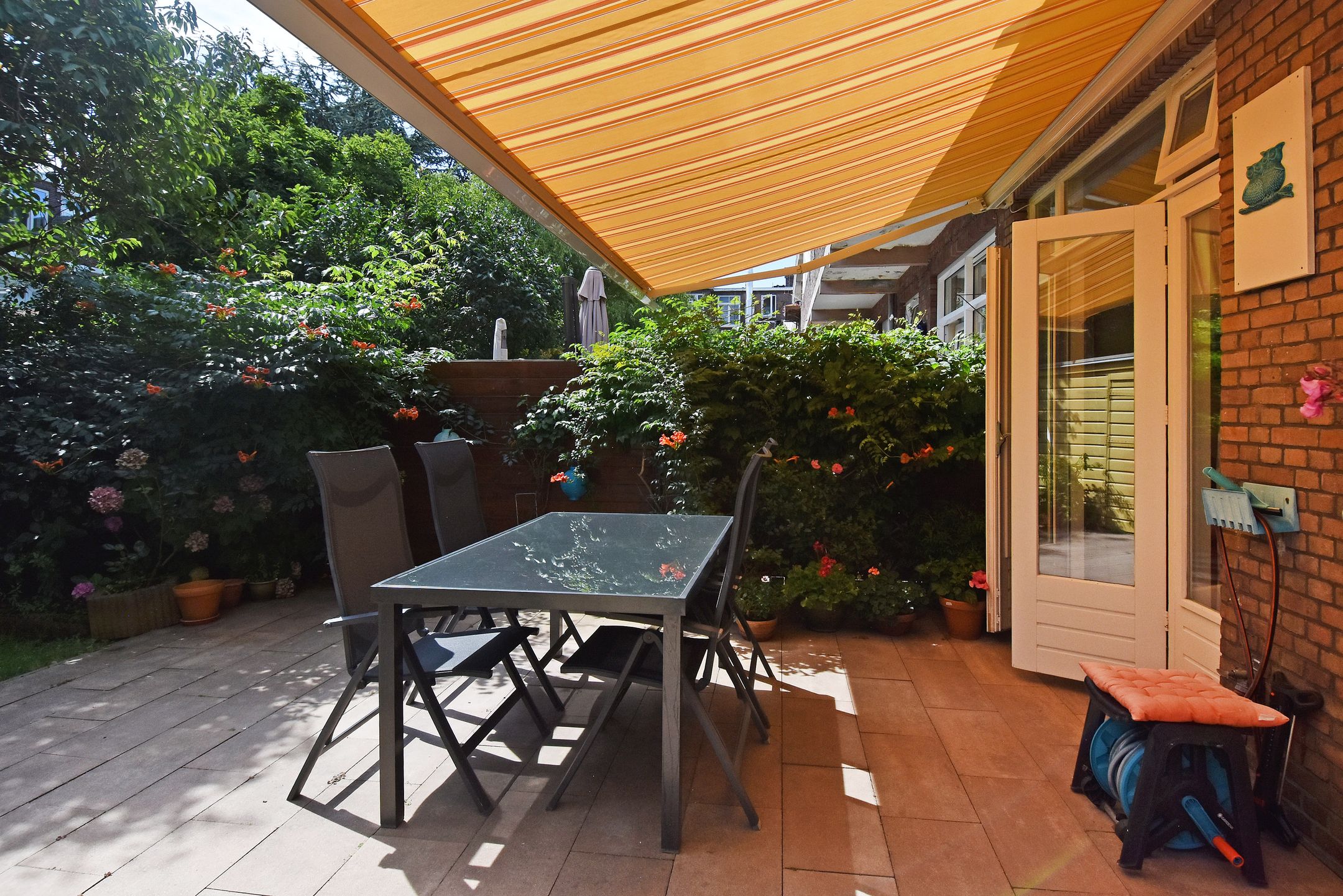 Foto 18 van Vlierboomstraat 634