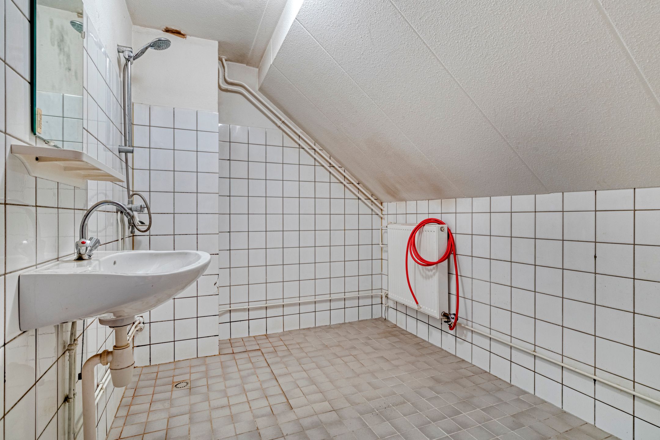 Foto 18 van Mantelschelp 29