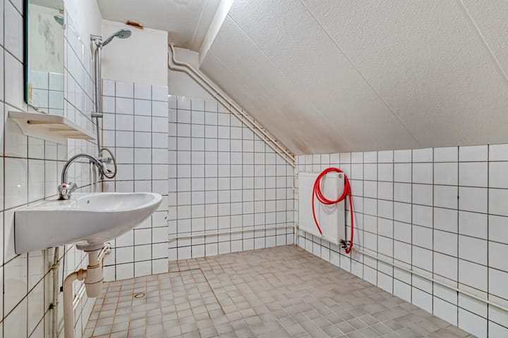 Foto 18 van Mantelschelp 29