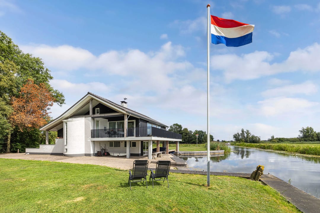 Foto 52 van Muggenbeet 6-D