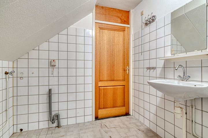 Foto 19 van Mantelschelp 29