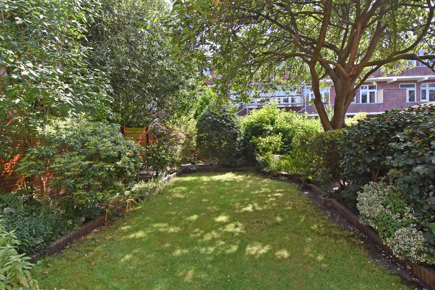 Foto 19 van Vlierboomstraat 634