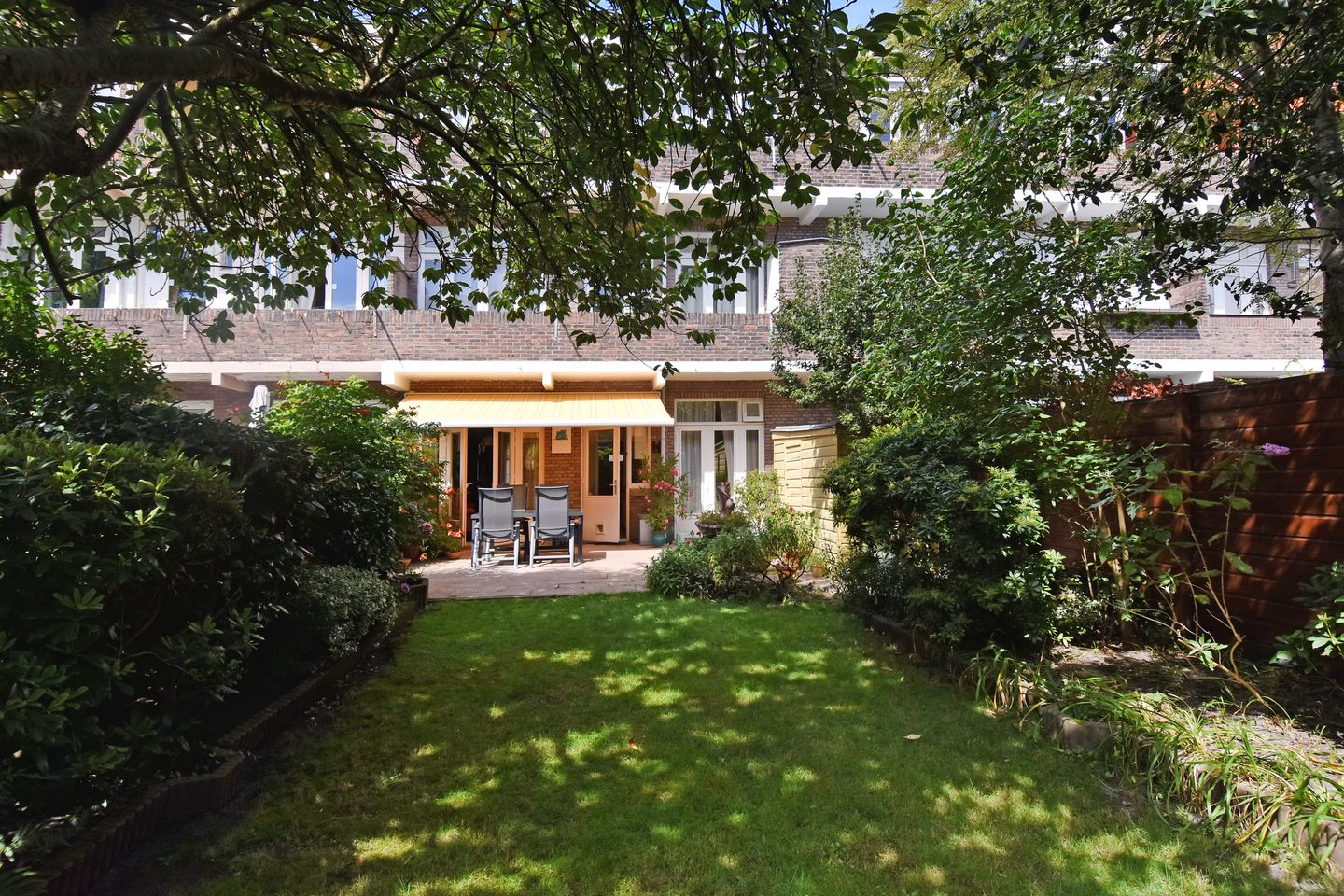 Foto 20 van Vlierboomstraat 634