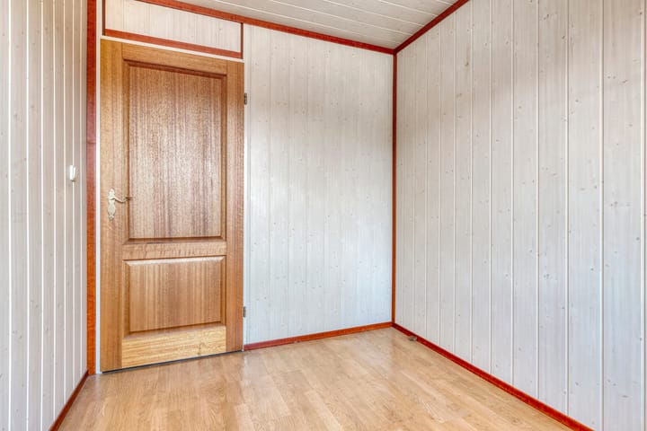 Foto 21 van Mantelschelp 29