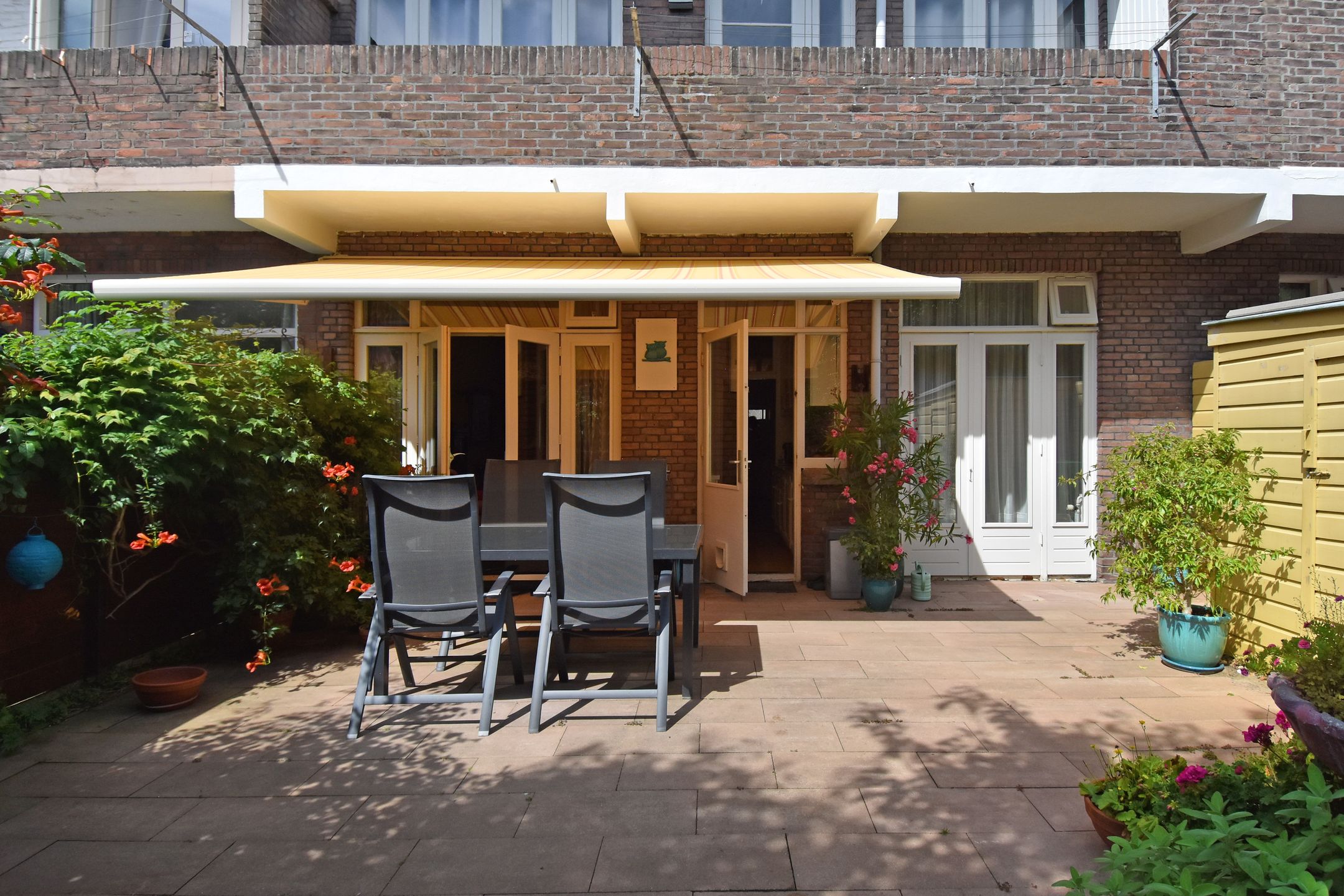 Foto 21 van Vlierboomstraat 634