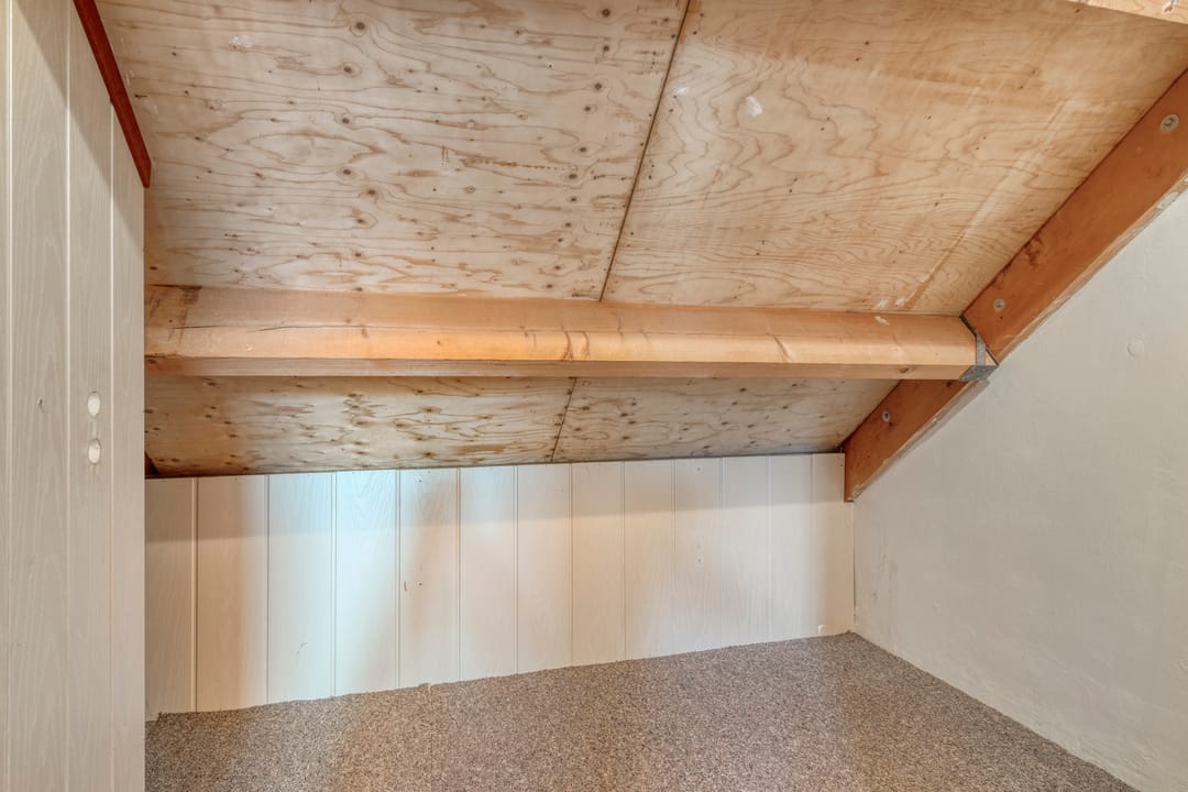 Foto 22 van Mantelschelp 29