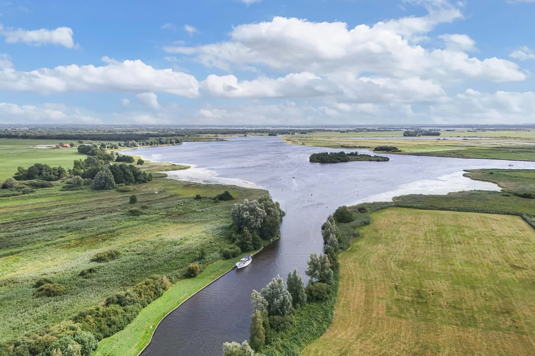 Foto 56 van Muggenbeet 6-D