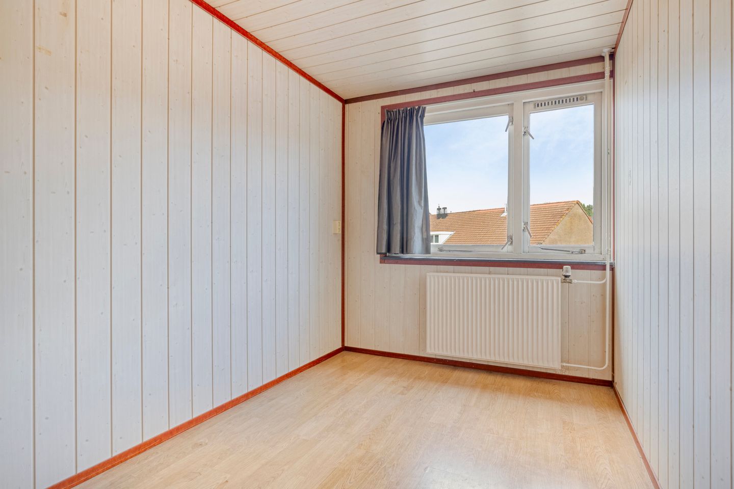 Foto 20 van Mantelschelp 29