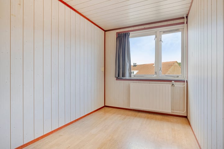 Foto 20 van Mantelschelp 29