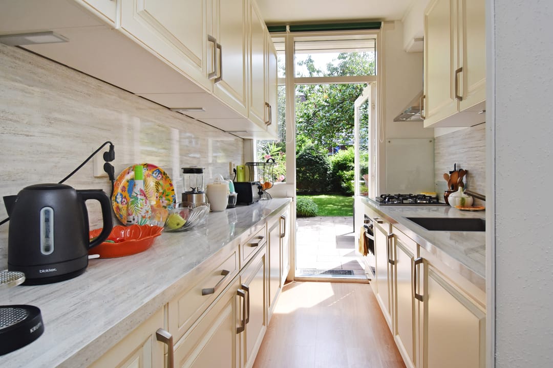 Foto 23 van Vlierboomstraat 634