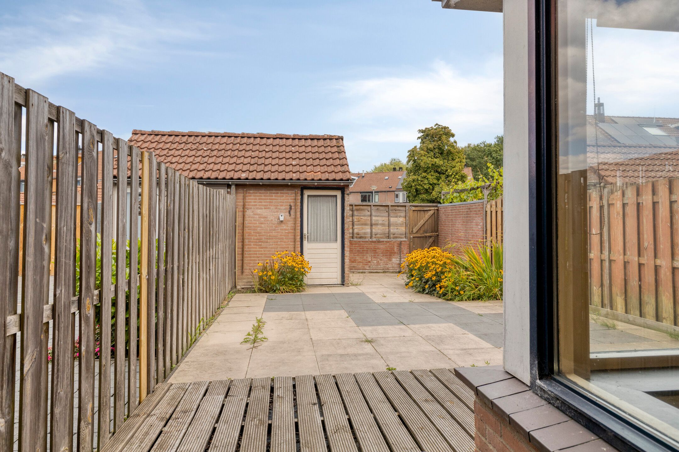 Foto 24 van Mantelschelp 29