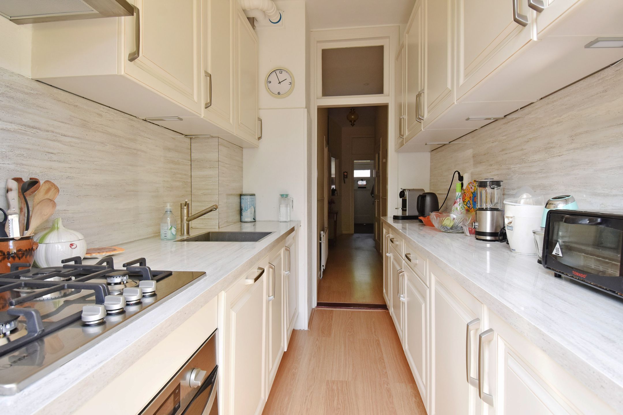 Foto 24 van Vlierboomstraat 634