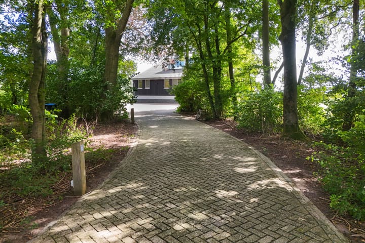 Photo 58 of Muggenbeet 6-D