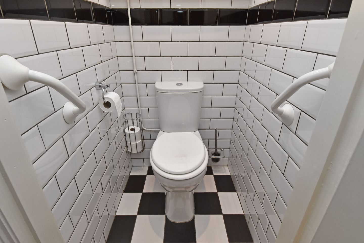 Foto 25 van Vlierboomstraat 634