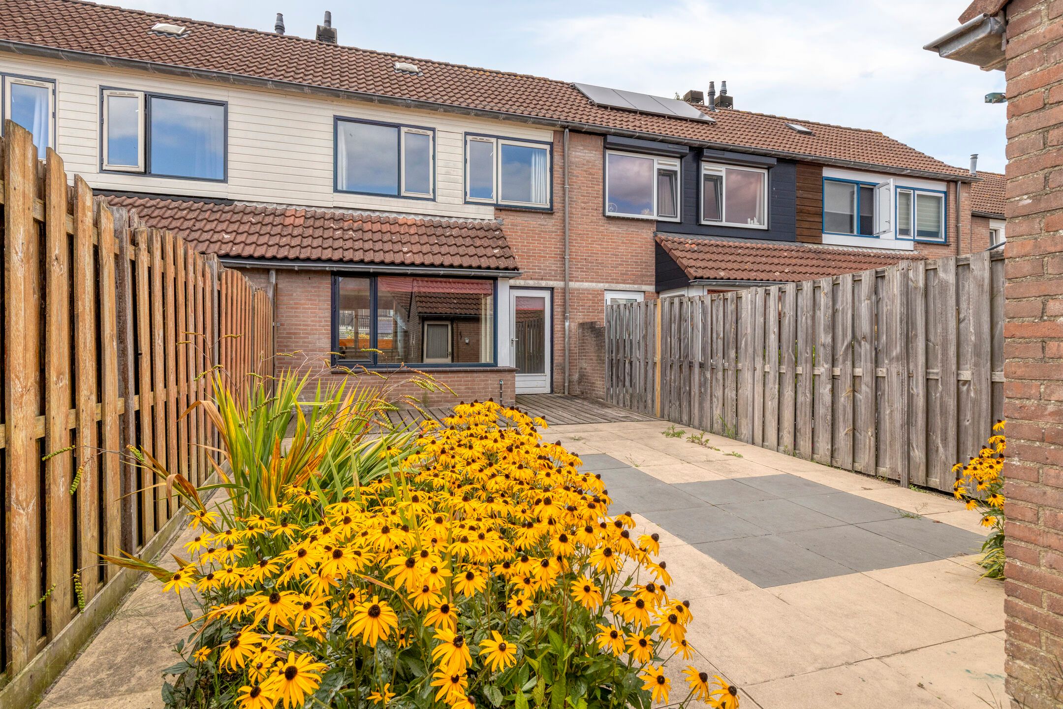 Foto 27 van Mantelschelp 29