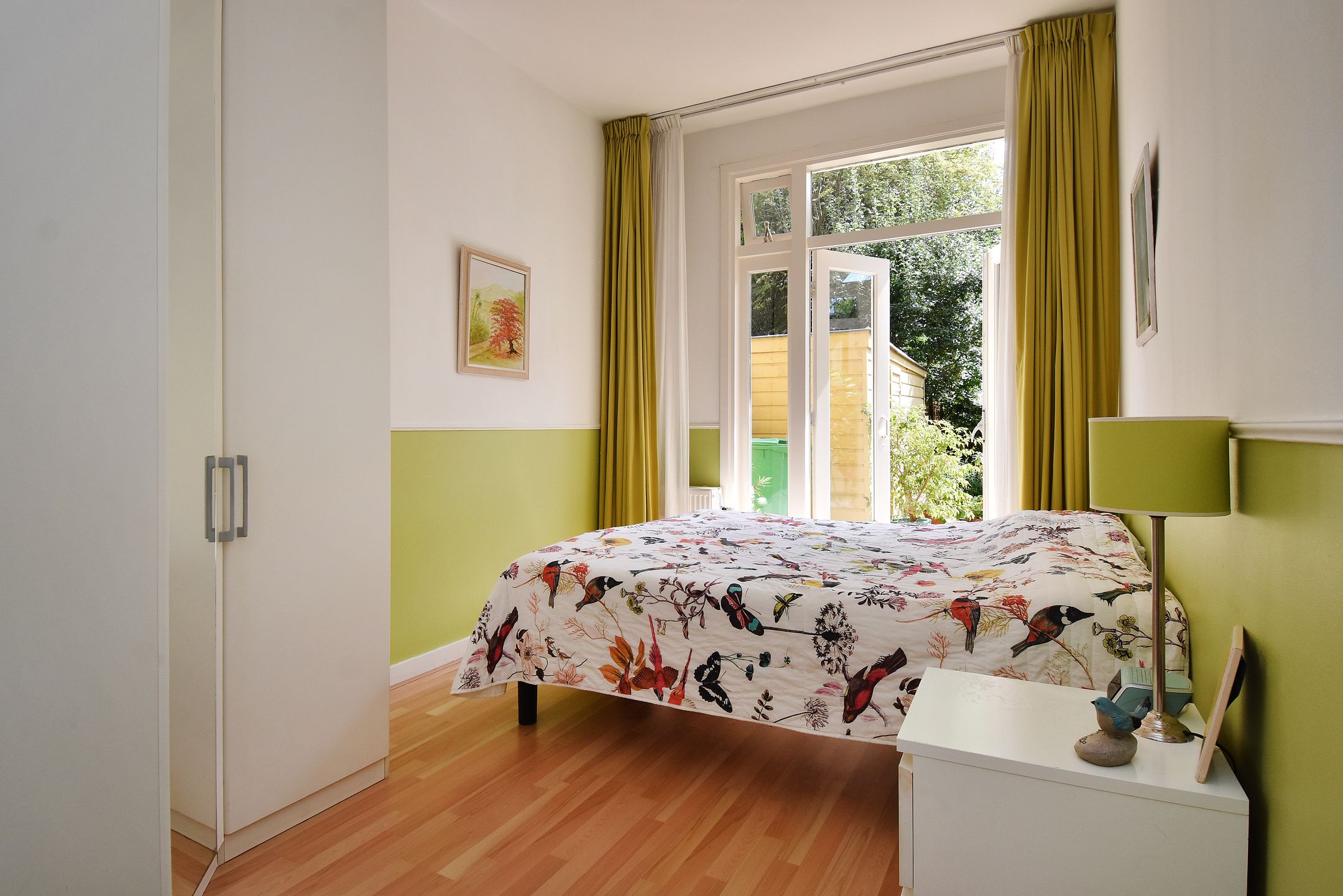 Foto 27 van Vlierboomstraat 634