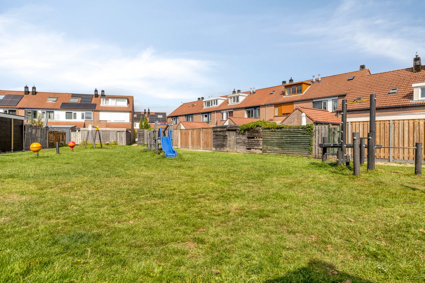 Foto 29 van Mantelschelp 29