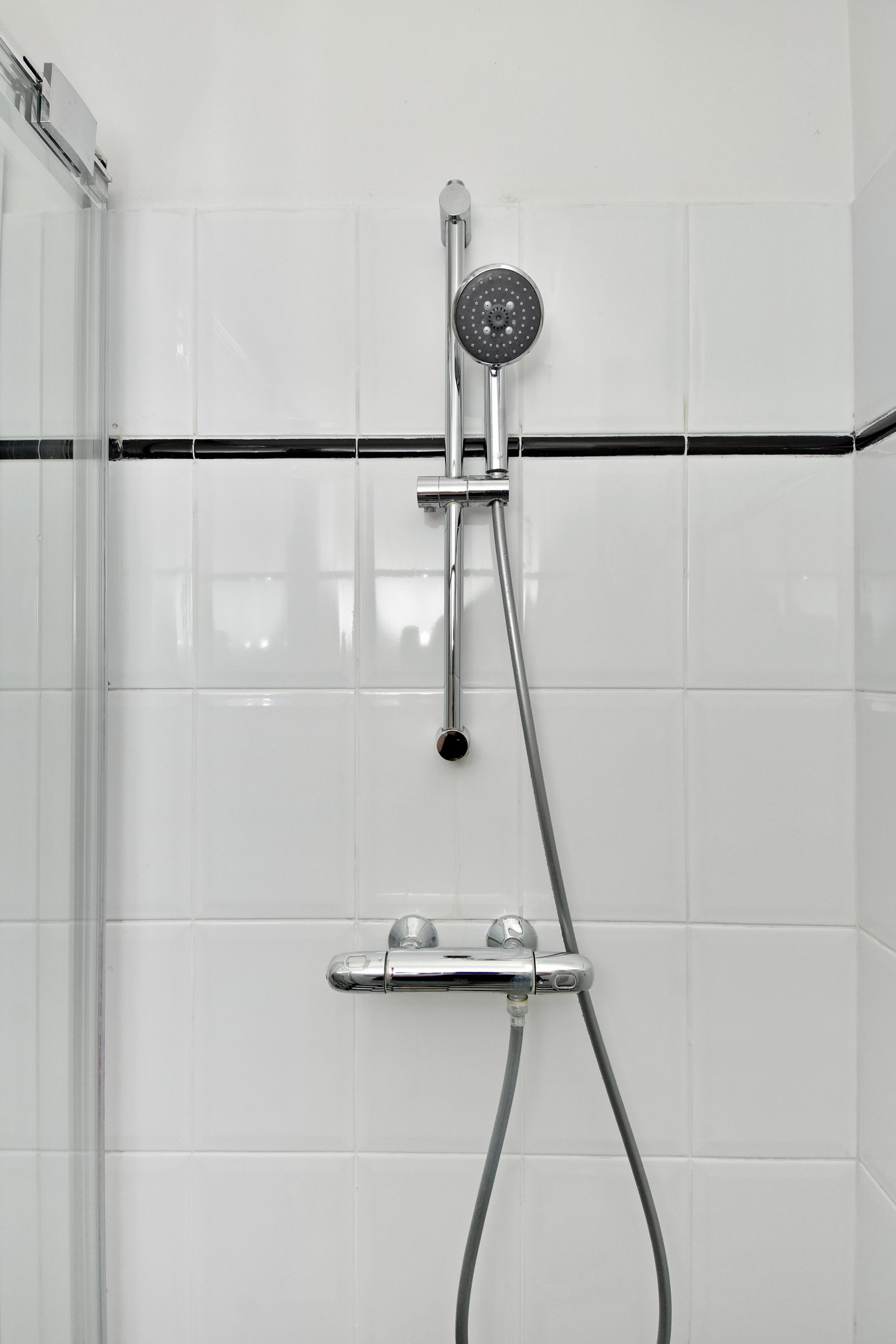 Foto 29 van Vlierboomstraat 634