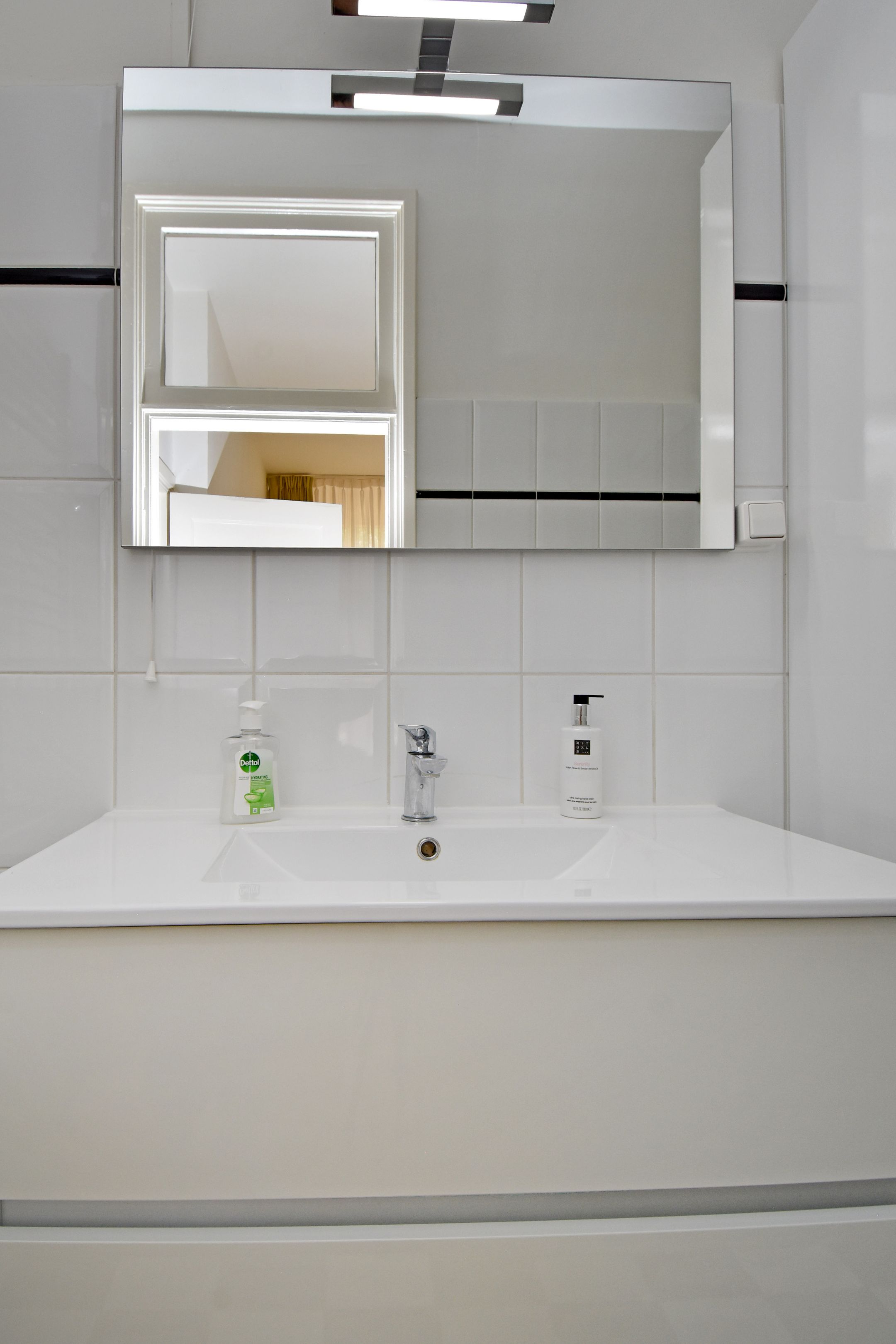 Foto 30 van Vlierboomstraat 634