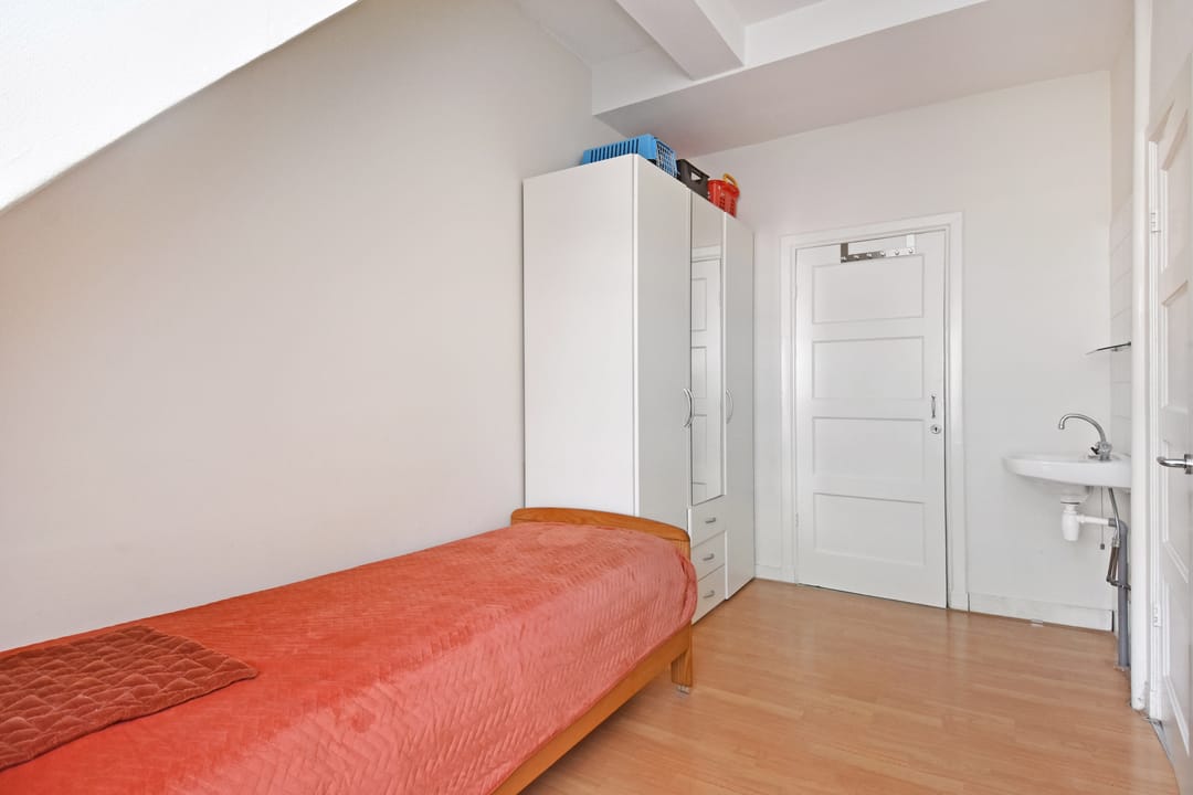 Foto 31 van Vlierboomstraat 634