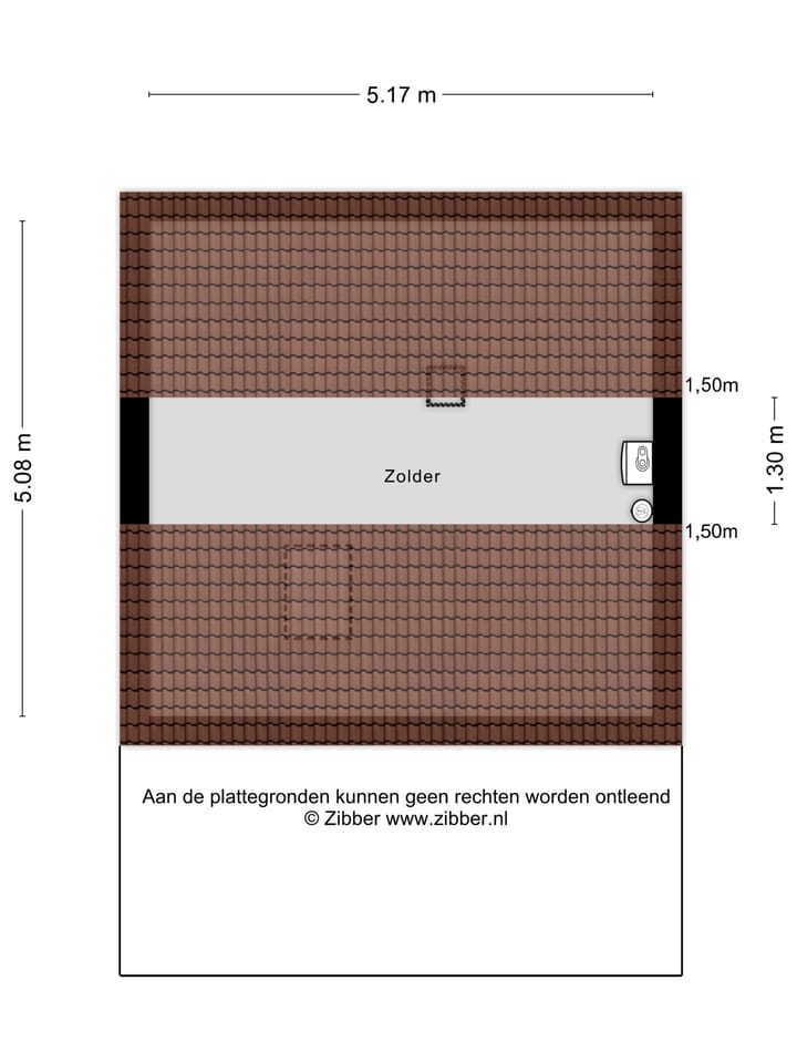 Foto 33 van Mantelschelp 29