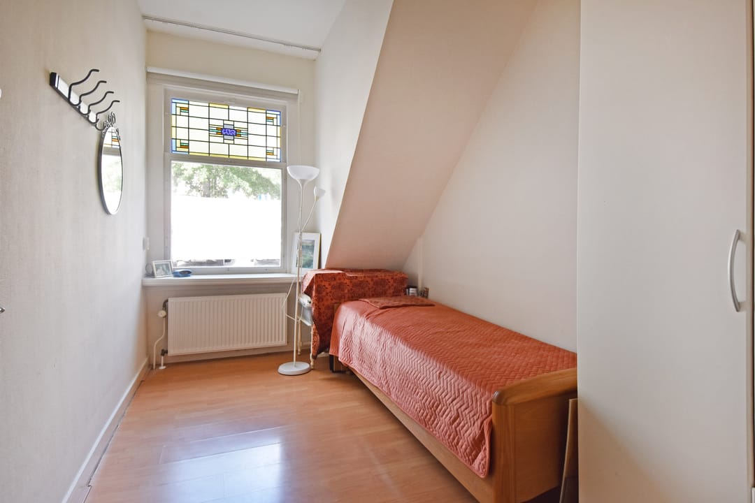 Foto 32 van Vlierboomstraat 634