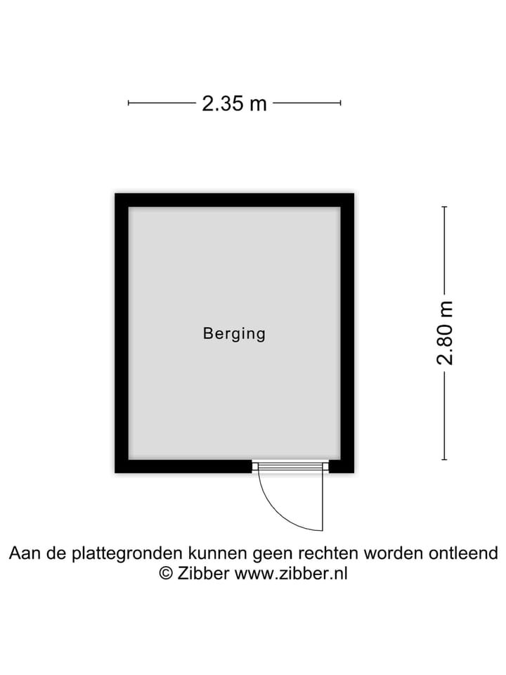 Foto 34 van Mantelschelp 29