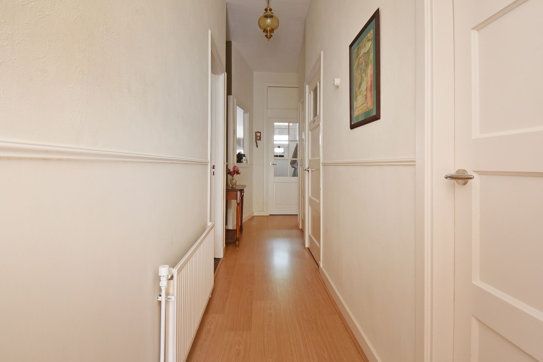 Foto 33 van Vlierboomstraat 634