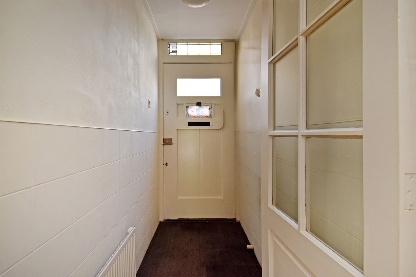 Foto 34 van Vlierboomstraat 634