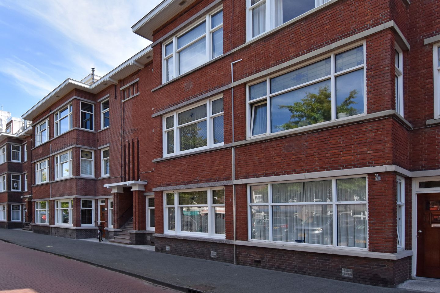 Foto 35 van Vlierboomstraat 634