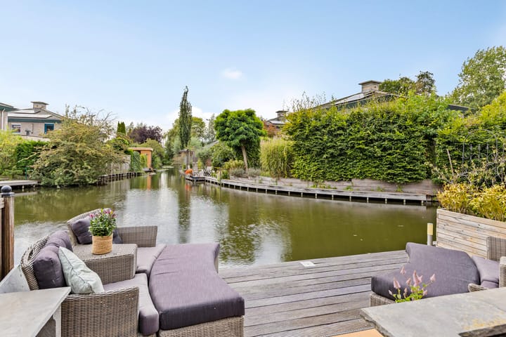 Foto 2 van Treviso 25