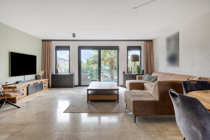 Foto 3 van Treviso 25