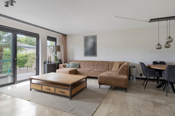 Foto 5 van Treviso 25