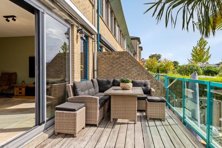 Foto 6 van Treviso 25