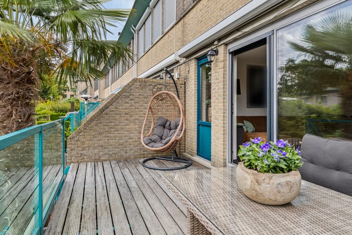 Foto 7 van Treviso 25