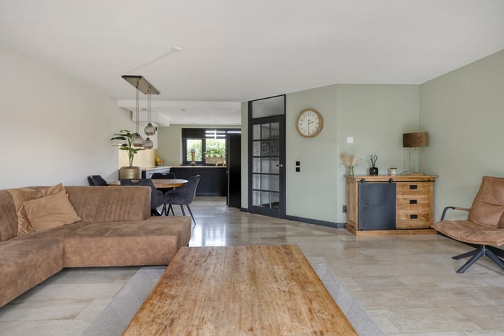 Foto 8 van Treviso 25