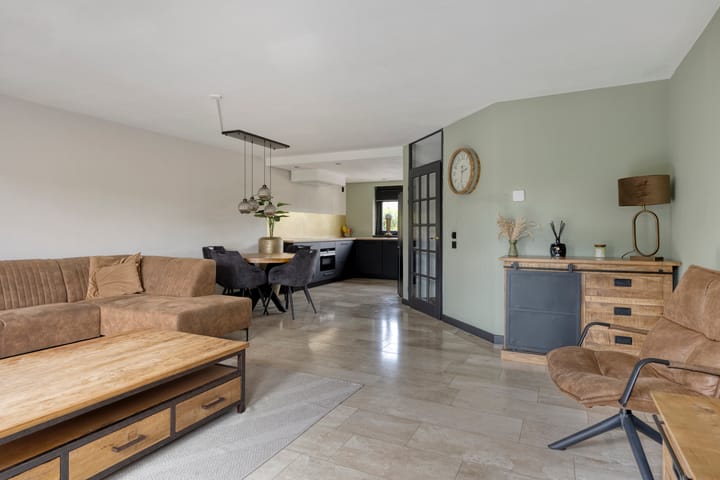 Foto 9 van Treviso 25