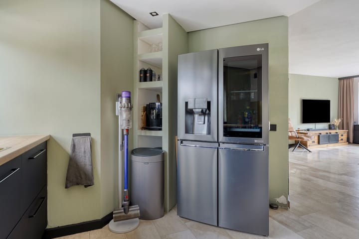 Foto 14 van Treviso 25