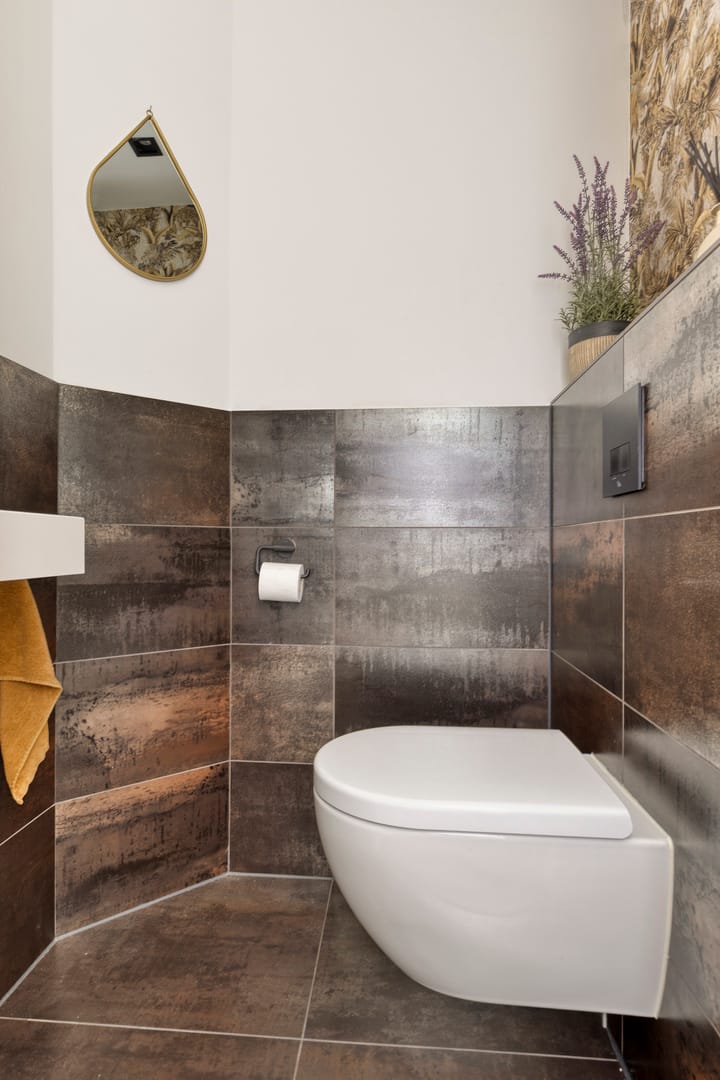 Foto 15 van Treviso 25