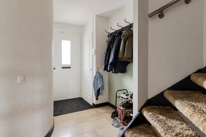 Foto 16 van Treviso 25